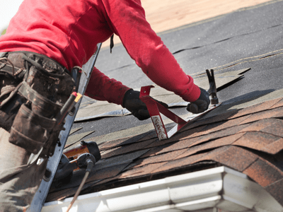 About Siding Replacement LLC Middletown, PA