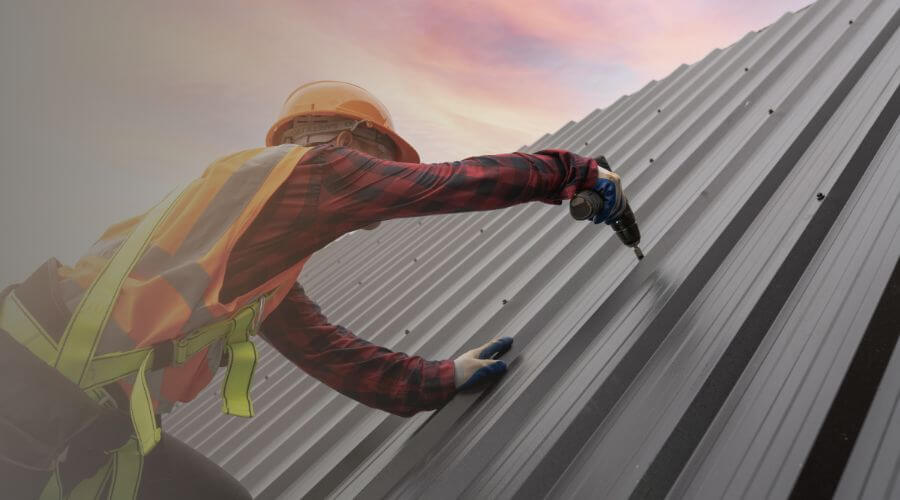 Local Siding Services in Middletown, PA