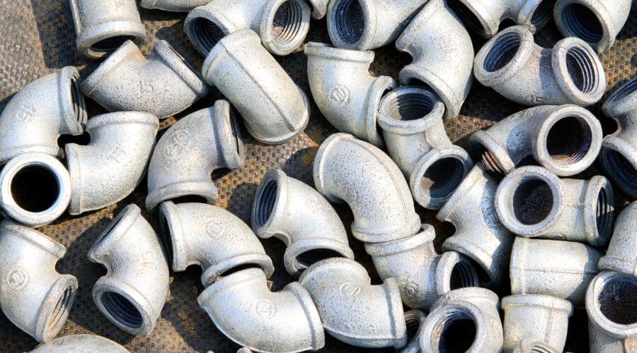 Professional Siding Services services in Middletown, PA